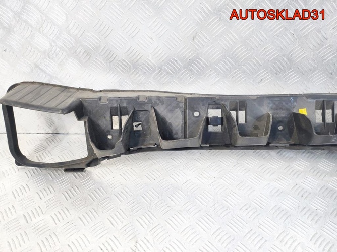 Усилитель заднего бампера Peugeot 208 9805978280