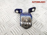 Петля двери задняя левая верхняя Mazda 3 BK (Изображение 2)
