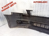 Бампер передний Audi A3 8PA 2004-2009 8P3807437 (Изображение 9)