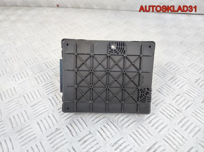 Блок комфорта Chevrolet Evanda 2.0 T20SED 96299101