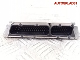 Блок Эбу Volkswagen Passat B5 1.6 AHL 3B0907557A (Изображение 4)