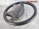 Рулевое колесо с AIR BAG Subaru Impreza G11 (Изображение 5)