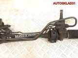 Рулевая рейка Mazda Xedos 9 12911528539 (Изображение 3)