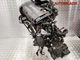 Двигатель Z16XEP Opel Astra H 1.6 бензин (Изображение 8)