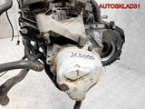 МКПП JC5090 Renault Scenic 1 2,0 F4R 740 Бензин (Изображение 2)