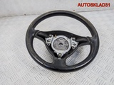 Рулевое колесо кожа VW Passat B5 1J0419091AE (Изображение 2)