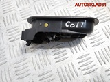 Ручка двери внутренняя правая Mitsubishi Colt Z3 (Изображение 2)