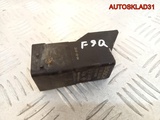 Реле свечей накала Renault Megane 3 0281003050 (Изображение 1)