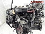 Двигатель Y25DT Opel Omega B 1994-2003 2.5 дизель (Изображение 1)