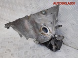 Кронштейн ТНВД Opel Astra J 2,0 A20DTH 55574721 (Изображение 4)