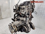 Двигатель K4M 720 Renault Laguna 1 1.6 Бензин (Изображение 3)