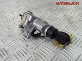 Замок зажигания Volkswagen Golf 4 4B0905851 (Изображение 3)