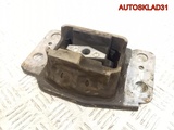 Опора КПП левая Ford Galaxy 6G917M121AC (Изображение 3)