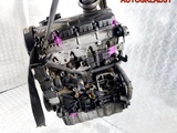 Двигатель BDK Volkswagen Caddy 3 2.0 SDI Дизель (Изображение 4)