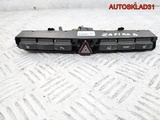 Блок кнопок Opel Zafira B 13100112 (Изображение 1)