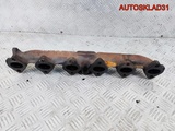 Коллектор выпускной Opel Omega B Y25DT 11622248166 (Изображение 2)