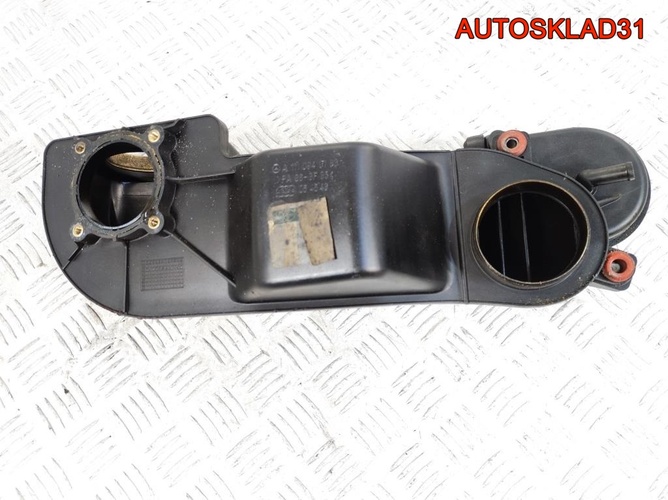 Сепаратор Mercedes Benz W203 М111.955 A1110940183