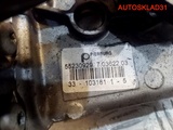 Клапан EGR Opel Corsa D 1.3 A13DTC 55230929 (Изображение 5)