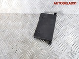 Блок комфорта п/л двери Mercedes W203 A2038206326 (Изображение 3)