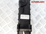 Блок эбу Volkswagen Polo 030906026B 1.3 Бензин (Изображение 7)