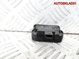 Датчик дождя Volkswagen Golf 5 1K0955559AE (Изображение 4)