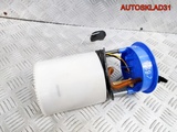 Насос топливный Skoda Roomster 6R0919051Q  (Изображение 8)