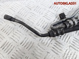 Шланг гидроусилителя BMW E46 32416761046 (Изображение 3)