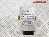 Блок круиз контроля VW Sharan 1H0907305 (Изображение 1)