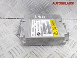 Блок управления AIR BAG BMW E90 65779184432 (Изображение 2)