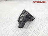 Замок двери перед правой Ford Focus 2 3M5AR21812AK (Изображение 6)