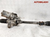 Рейка рулевая Suzuki Swift 3 4858063J51 (Изображение 6)