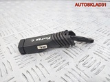 Переключатель дворников Opel Vectra C 09180817 (Изображение 8)