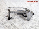 Трапеция дворников Volkswagen Touran 1T0955023C (Изображение 7)