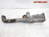 Коллектор впускной Audi A6 C5 2.5 BDG 059145770S (Изображение 1)