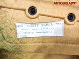 Обшивка дверей комплект Ford Focus 1 98ABA23943GH (Изображение 17)