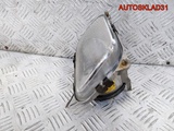 Фара противотуманная правая Mercedes W210 Дорест (Изображение 3)