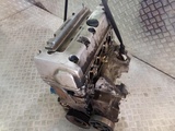 Двигатель бу Хонда цр-В 2.0 бензин К20А4 (Изображение 2)