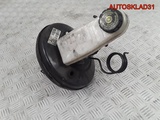Усилитель тормозов вакуумный Митсубиси Кольт Z3 (Изображение 2)