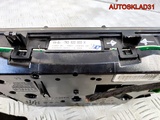 Панель приборов VW Sharan 7M3920800H Дизель (Изображение 9)