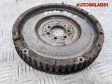 Сцепление МКПП Renault Scenic 1 K4M 701 8200438285 (Изображение 4)