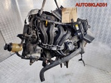 Двигатель G4KC Hyundai Sonata 5 NF 2.4 Бензин (Изображение 1)