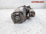 Стартер Peugeot 607 D9R122 (Изображение 6)