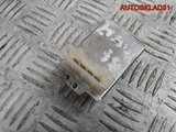 Резистор отопителя Audi 80 B4 191959263 (Изображение 3)