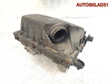 Корпус воздушного фильтра Opel Vectra C 9177262 (Изображение 2)