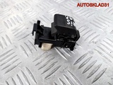 Кнопка стеклоподъемника Toyota Yaris 8481052030 (Изображение 4)