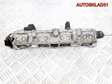 Коллектор впускной VW Golf 4 1.6 BAD 036133204  (Изображение 6)