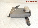 Проигрыватель CD/DVD Toyota Avensis 2 0866200850 (Изображение 4)