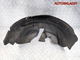 Локер задний правый Audi A3 8P 8P0810172K (Изображение 2)