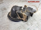 Лючок бензобака в сборе Ford Focus 2 1474908 (Изображение 9)