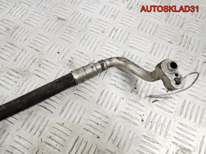 Трубка кондиционера Volkswagen Golf 4 1J0820721AN